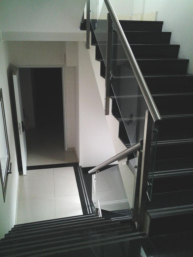 Hotel Athos บัวโนสไอเรส ภายนอก รูปภาพ