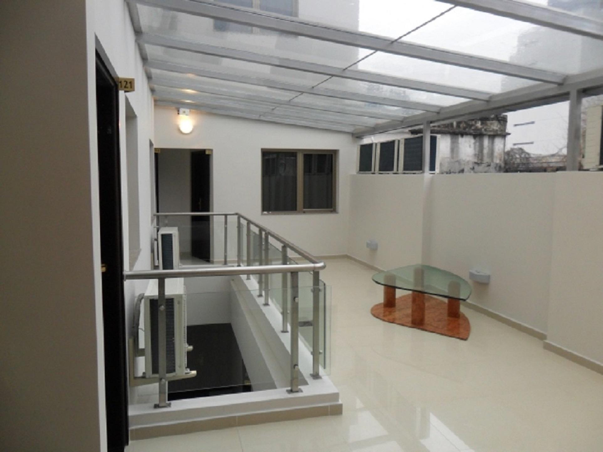 Hotel Athos บัวโนสไอเรส ภายนอก รูปภาพ